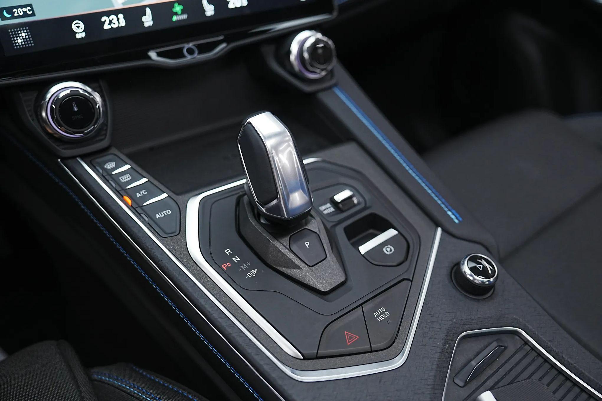 image of car