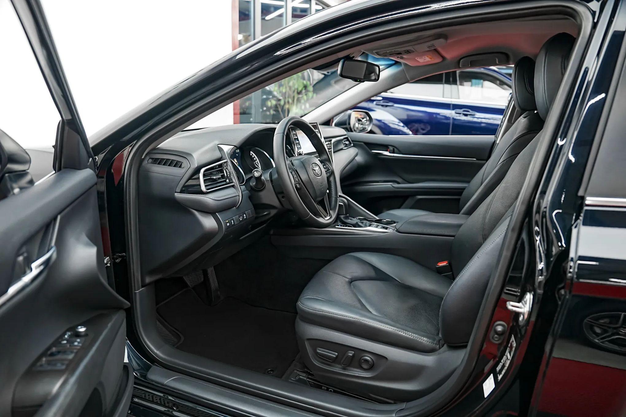image of car