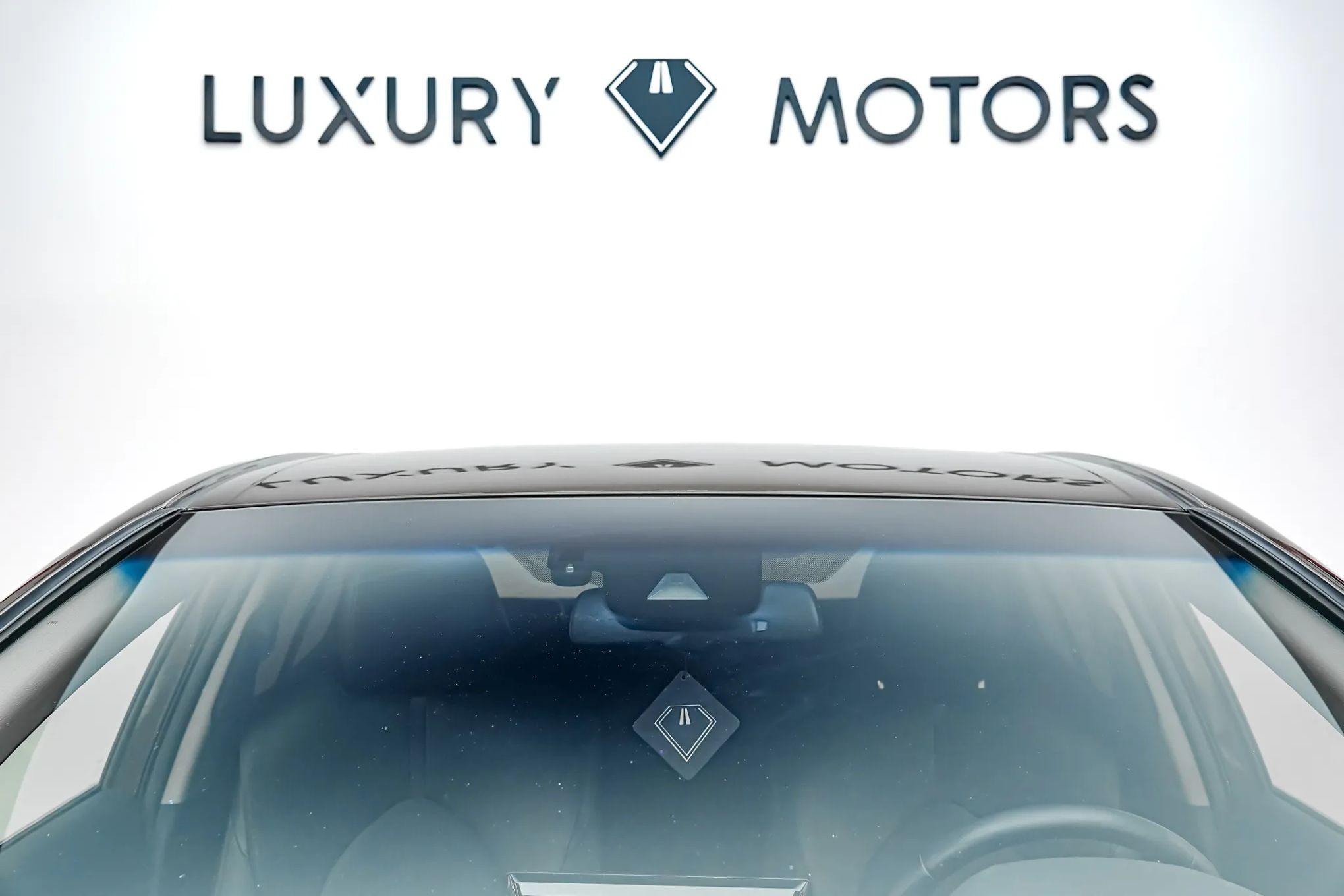 image of car
