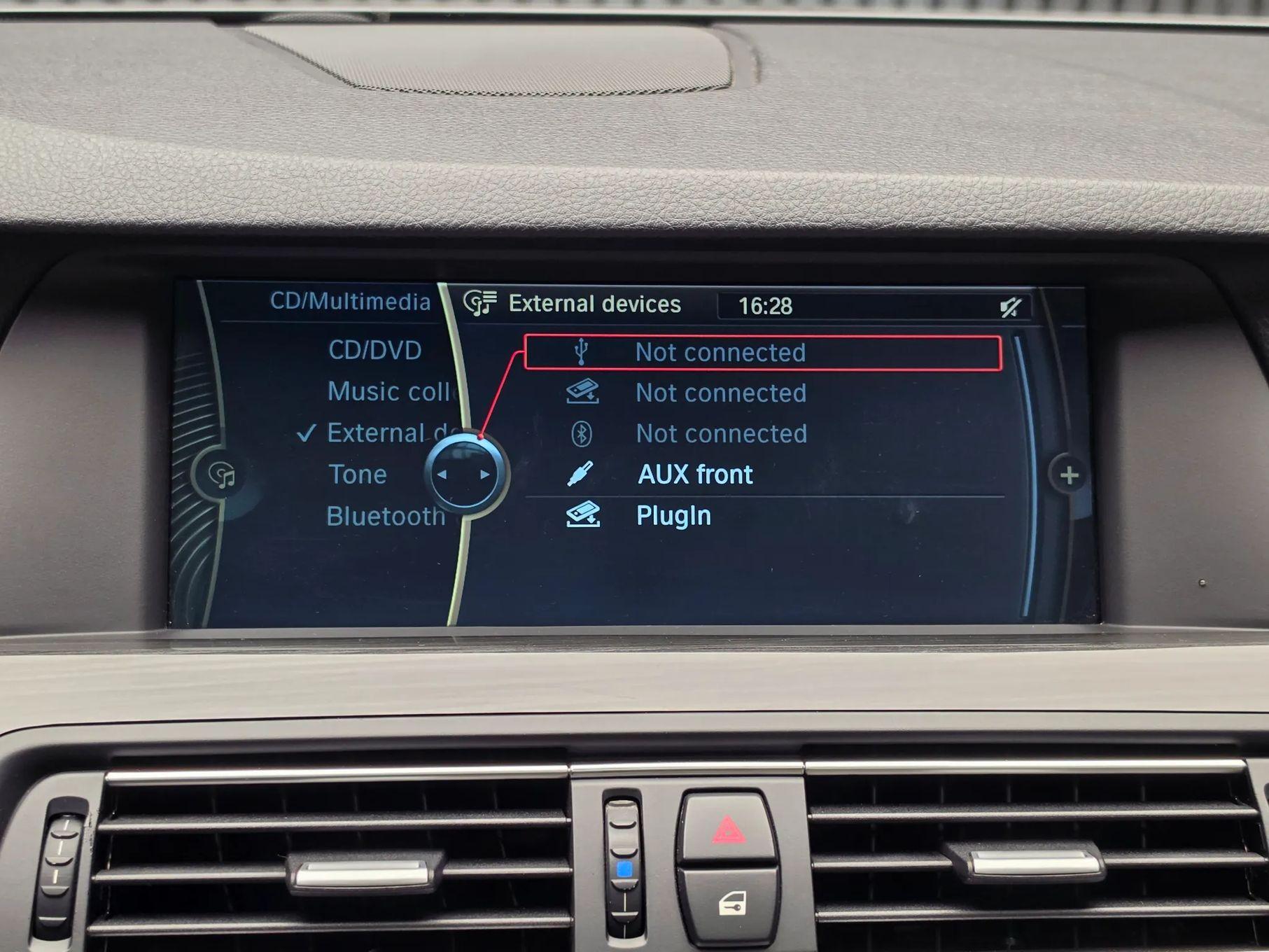 image of car