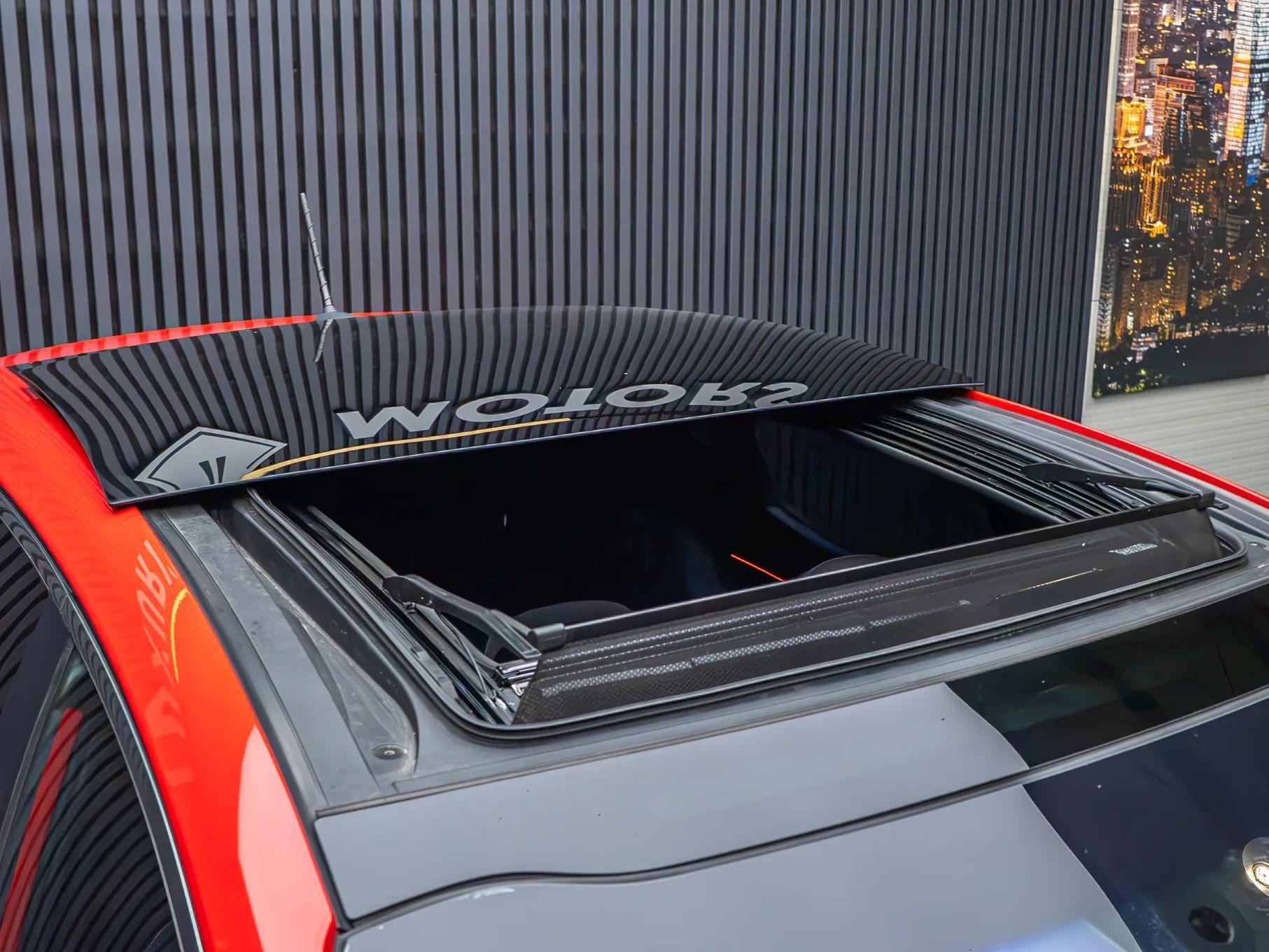 image of car