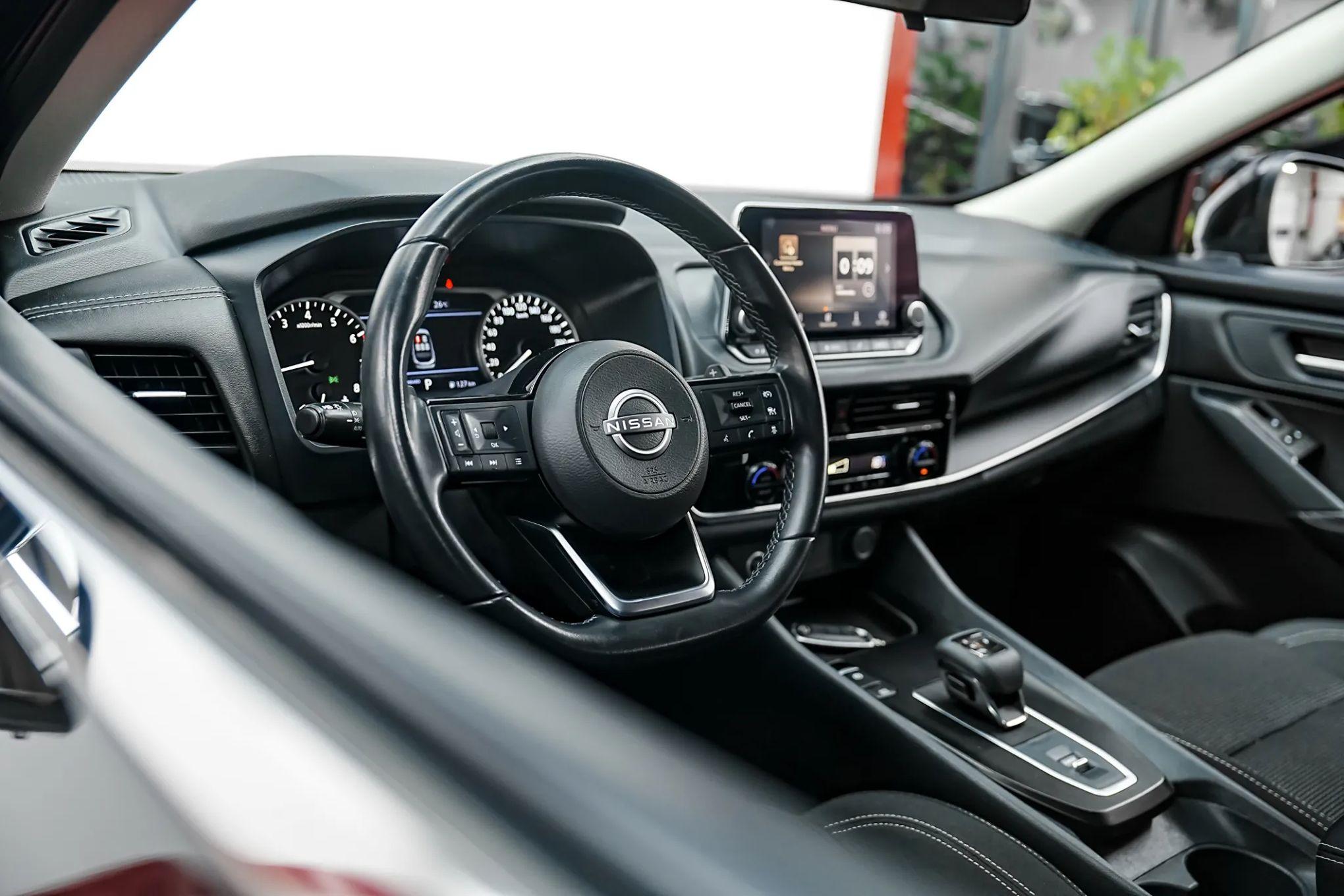 image of car