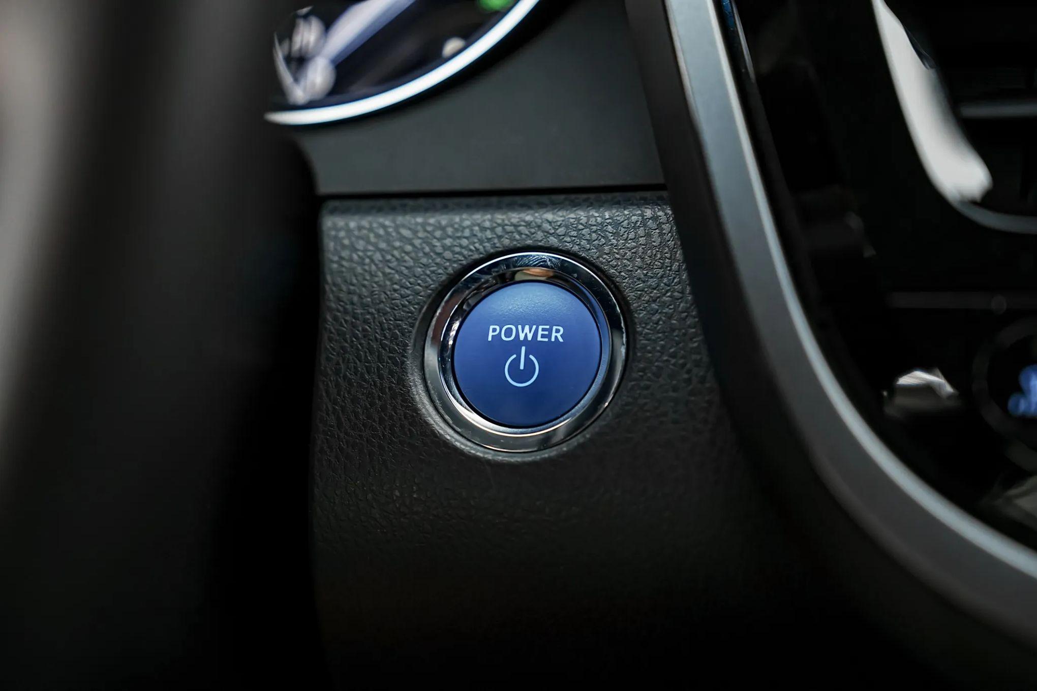 image of car