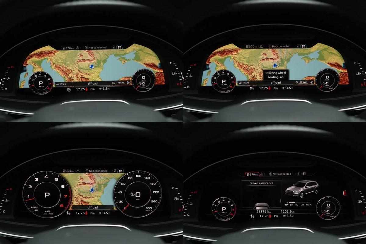 image of car