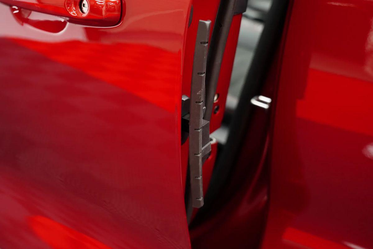 image of car