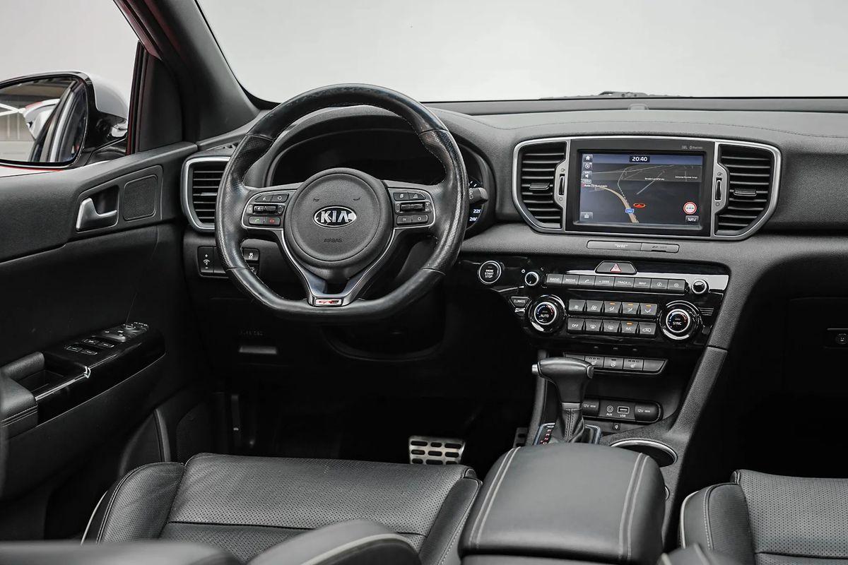 image of car