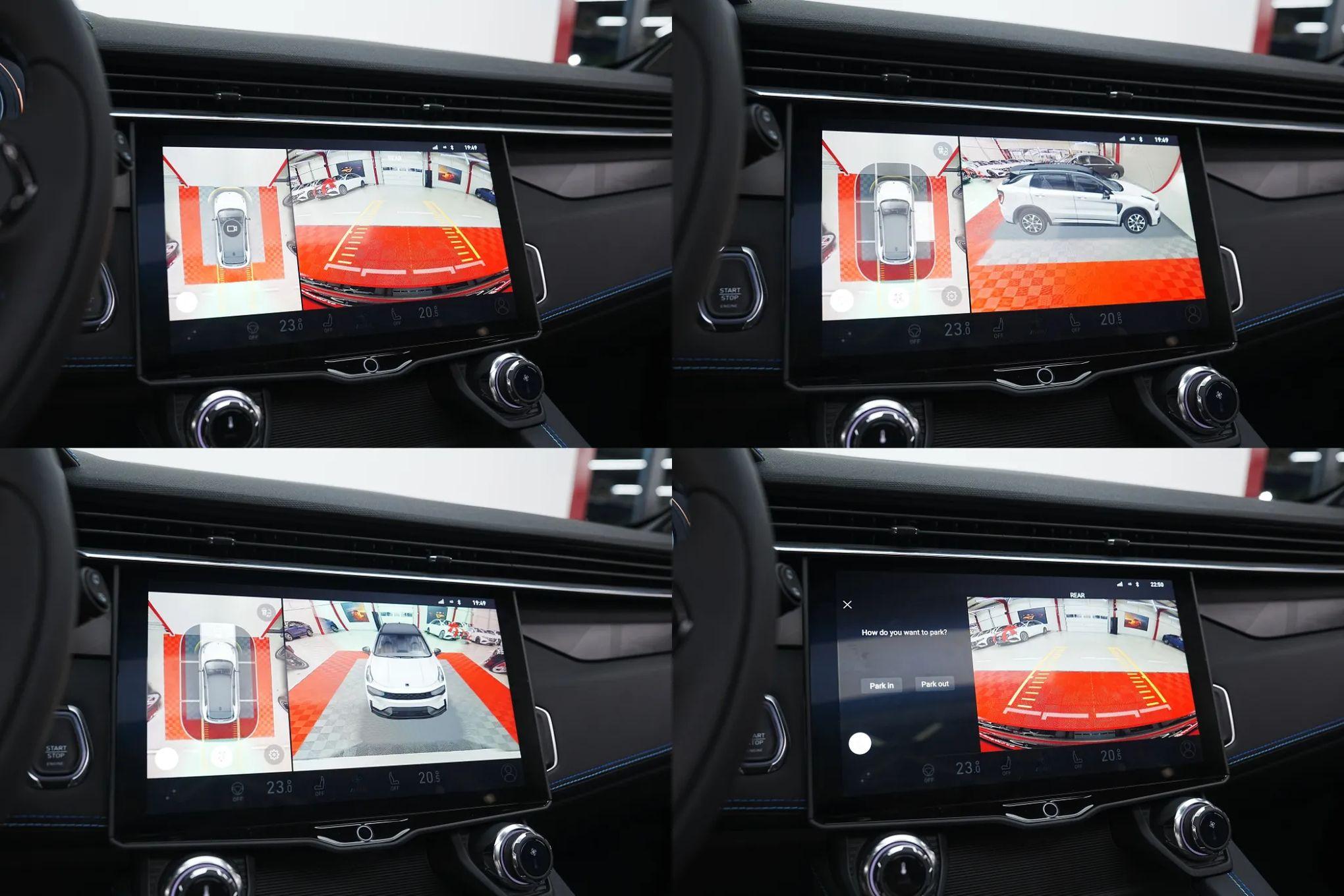 image of car