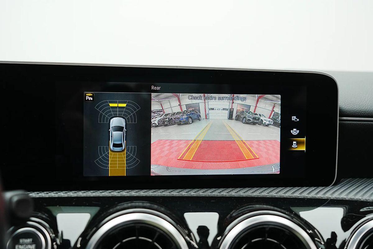 image of car