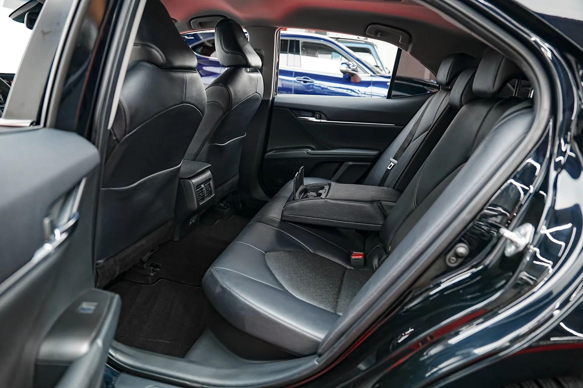 image of car