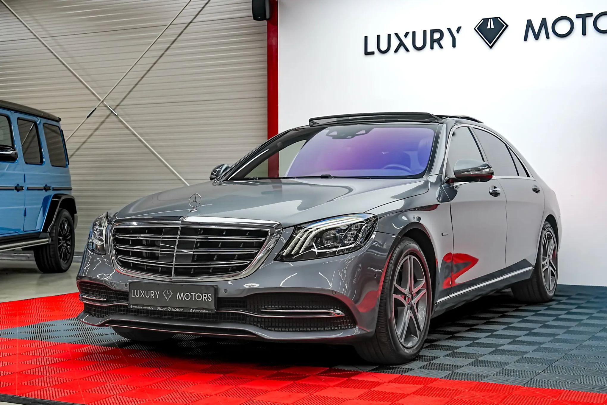 image of car
