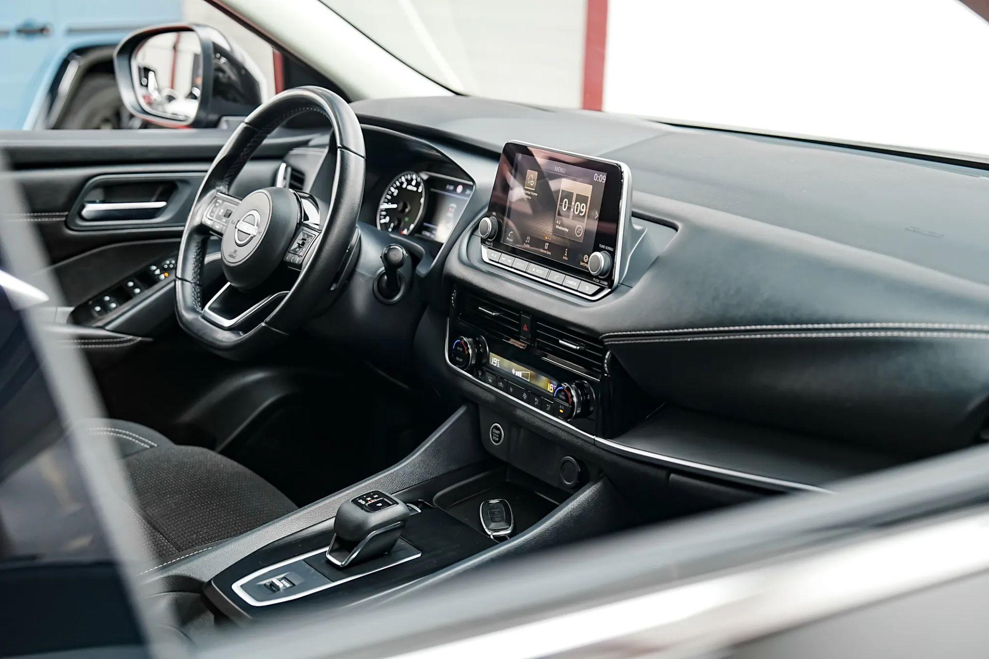 image of car