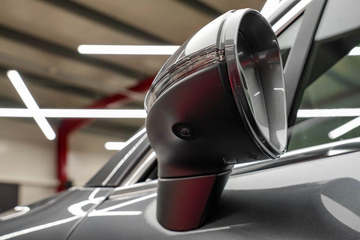 image of car