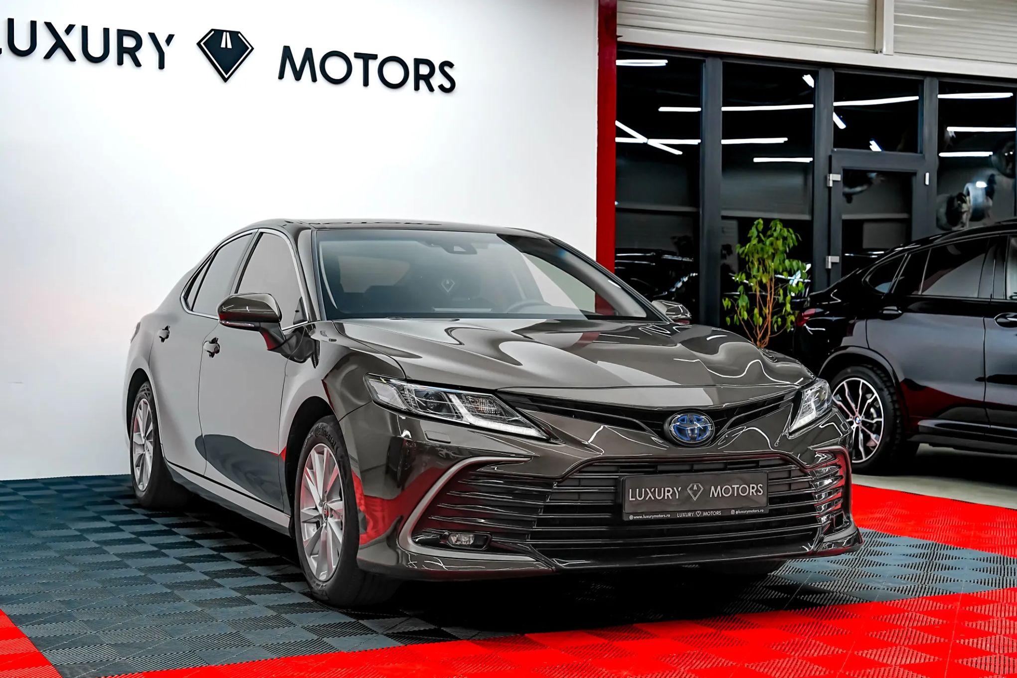 image of car