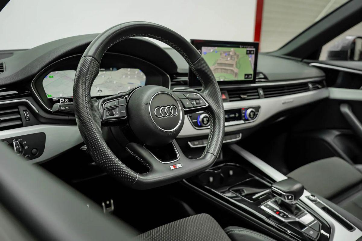 image of car