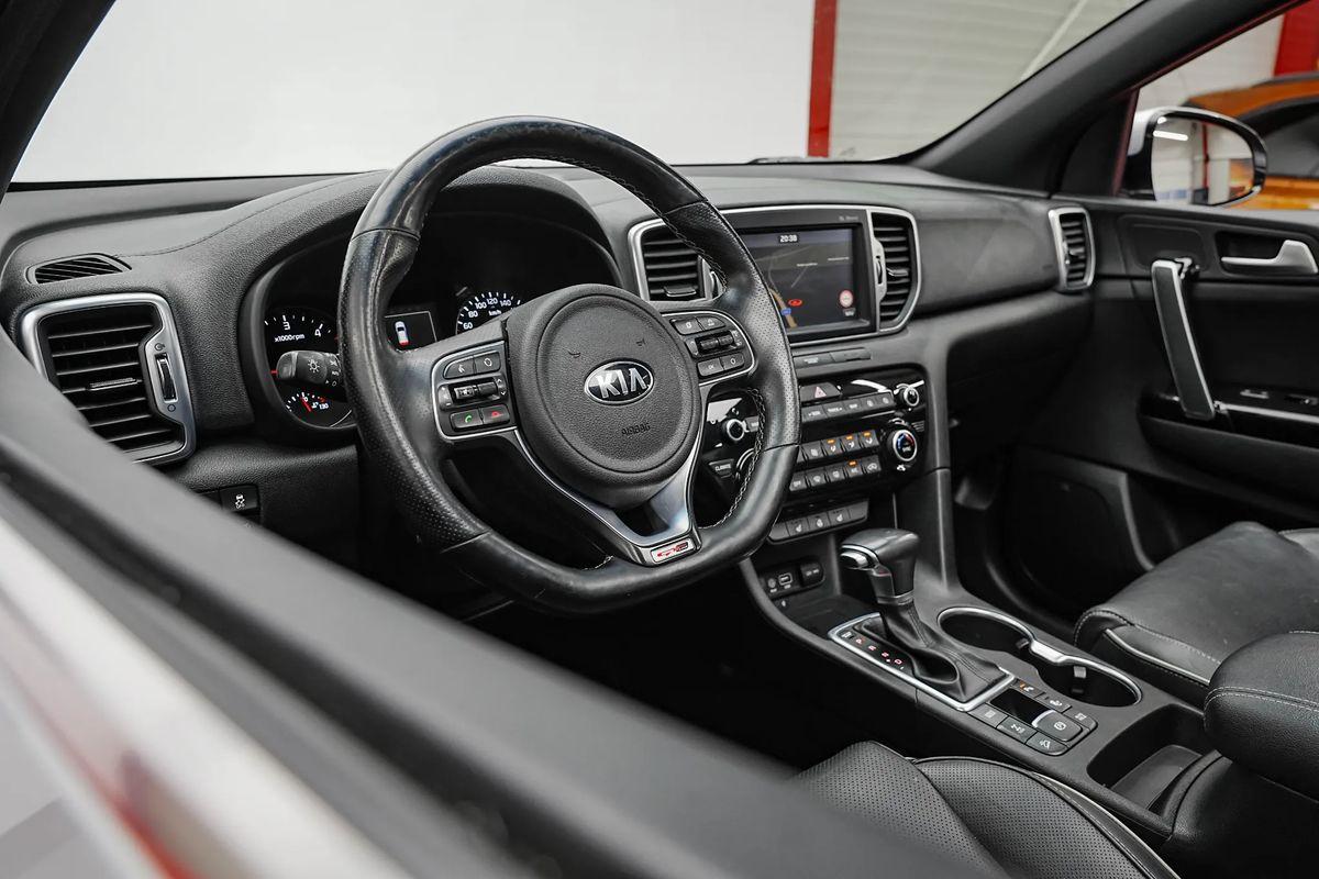 image of car
