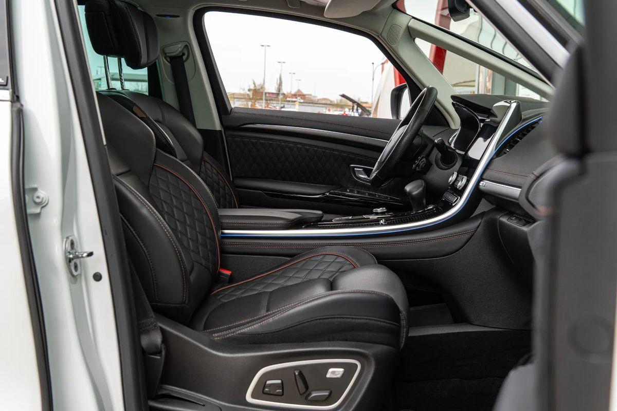 image of car