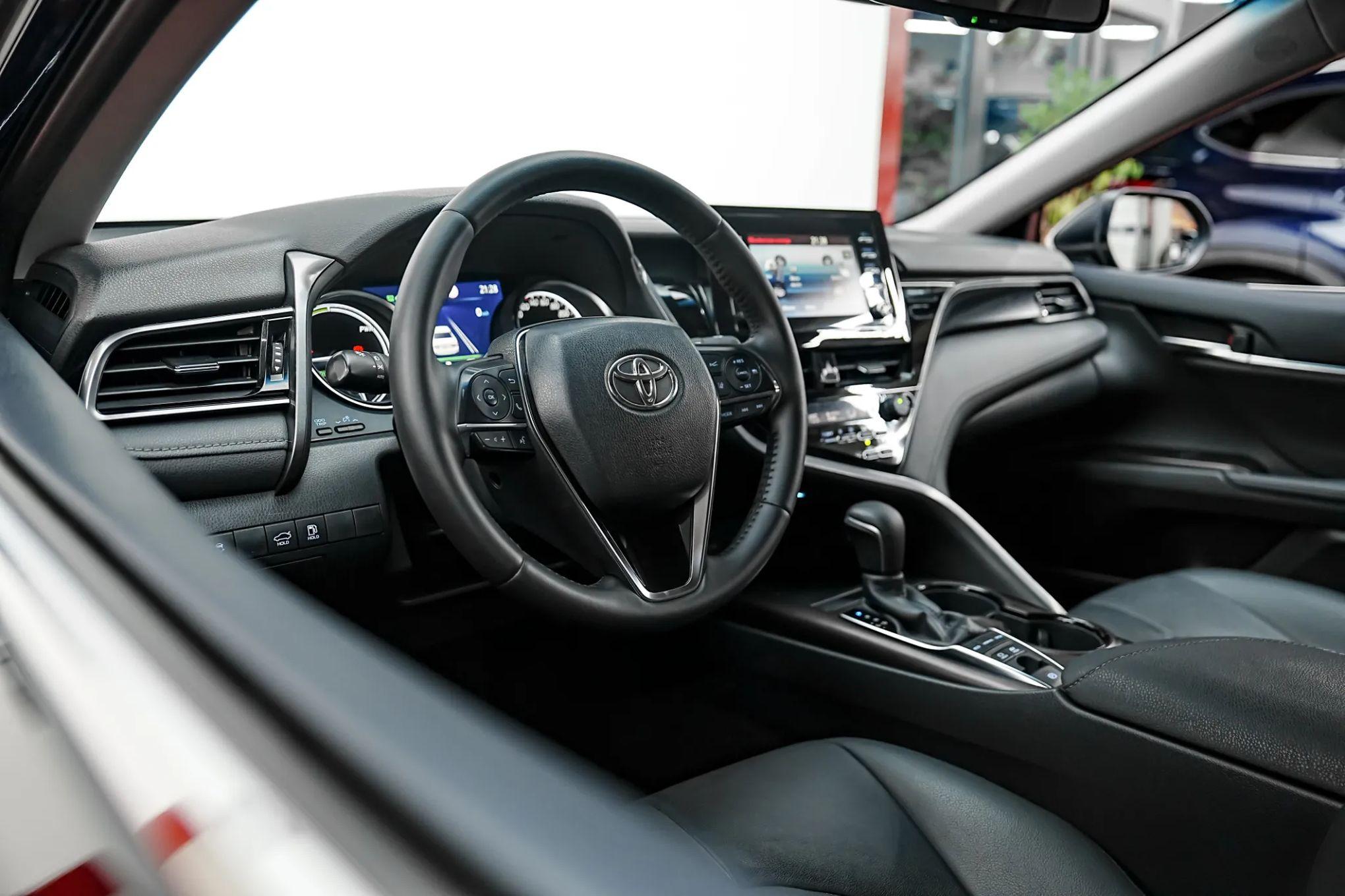 image of car