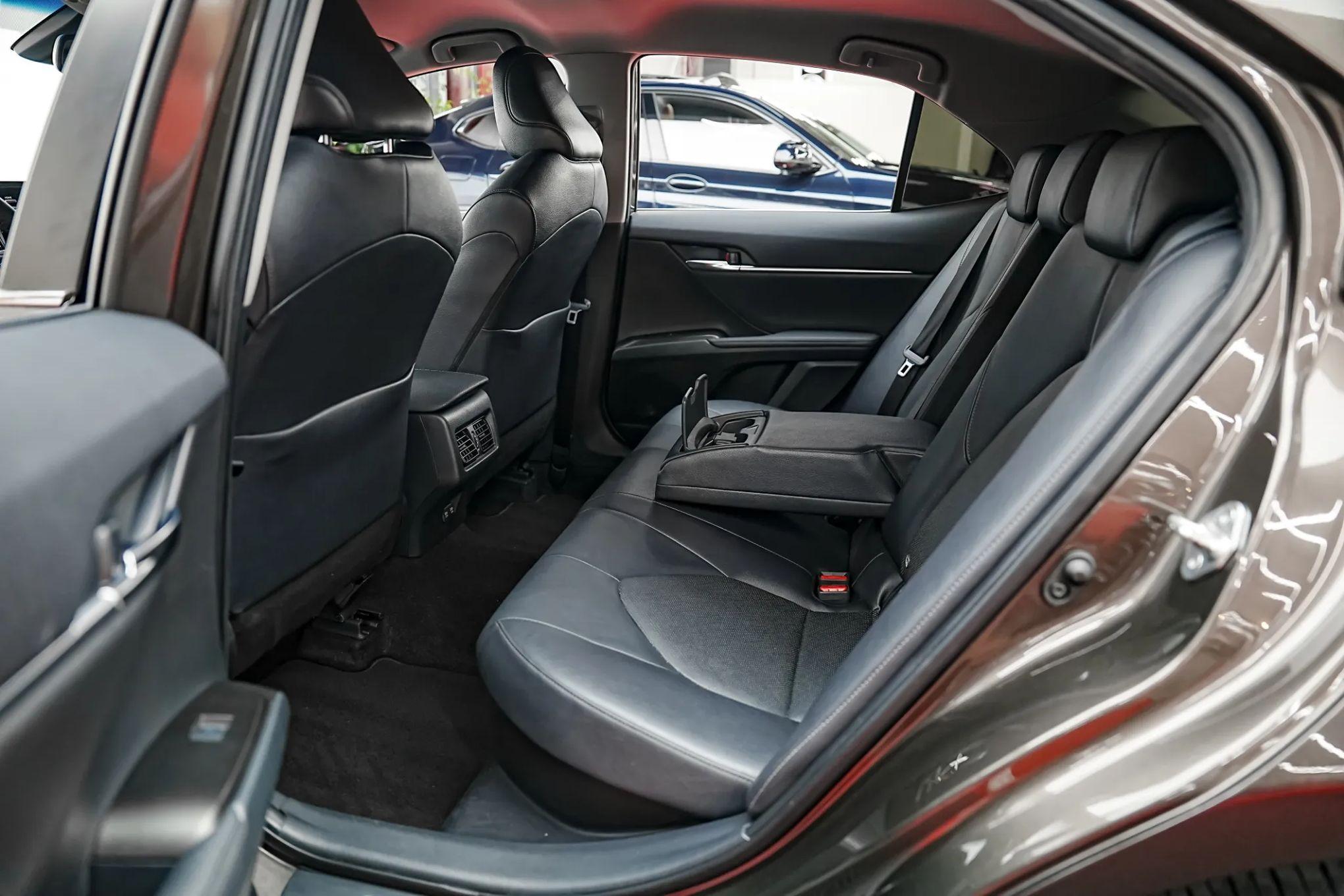 image of car