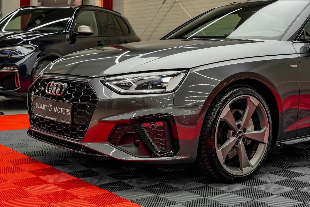 image of car