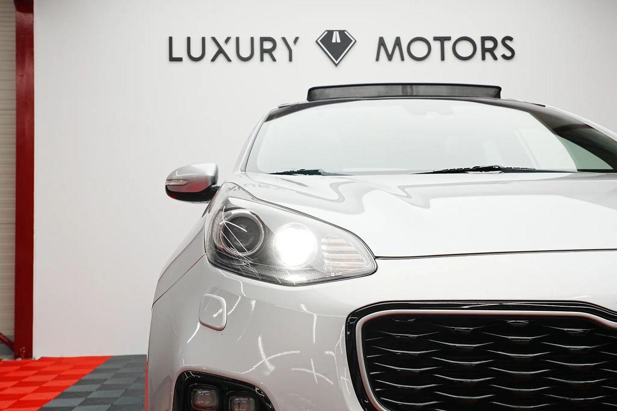 image of car