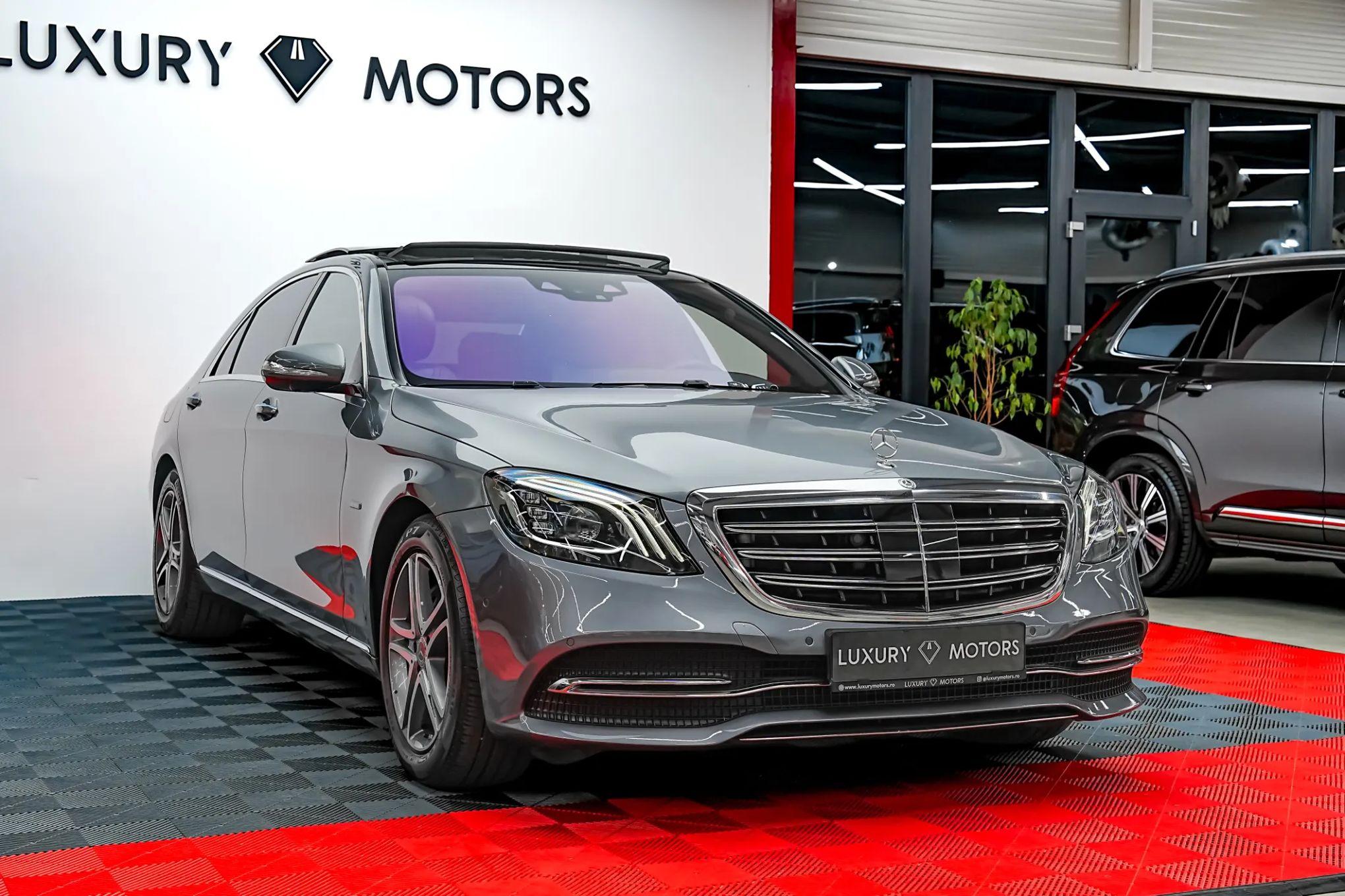 image of car