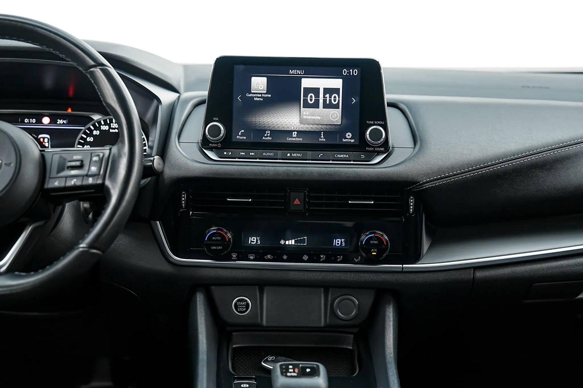 image of car