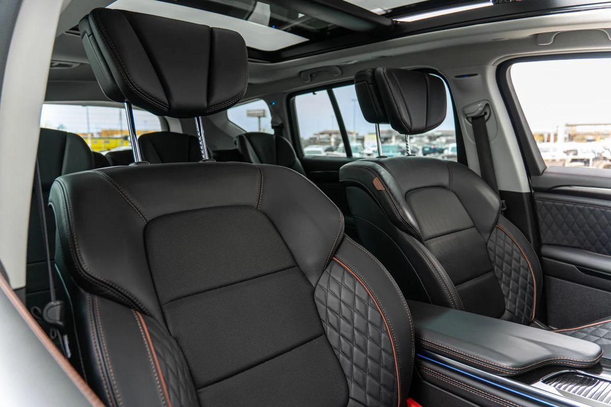 image of car