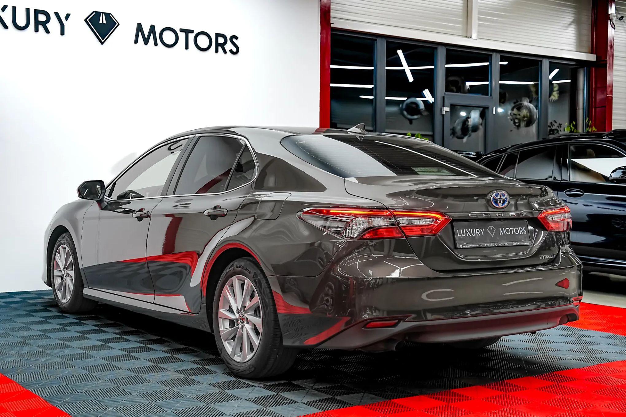 image of car