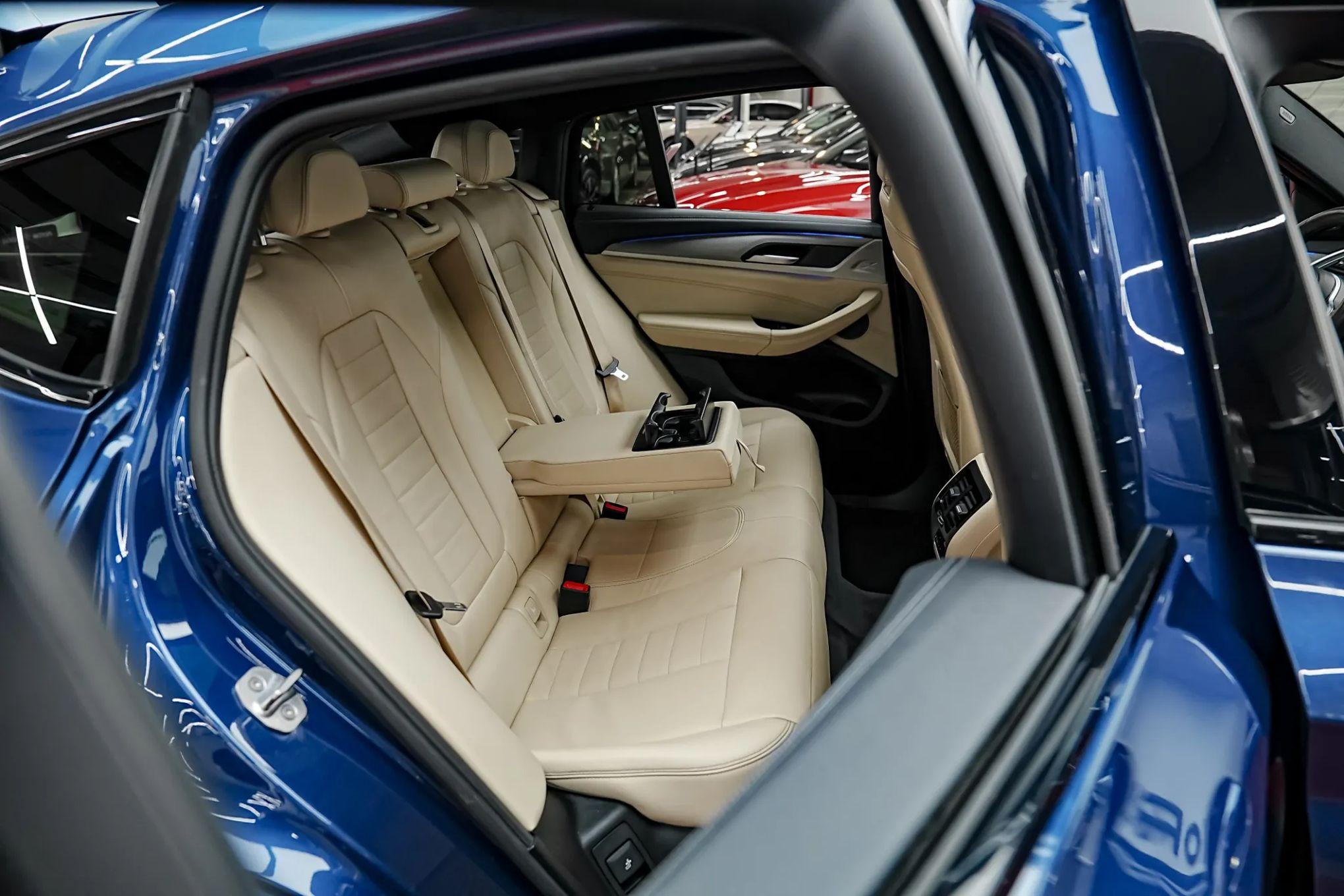 image of car