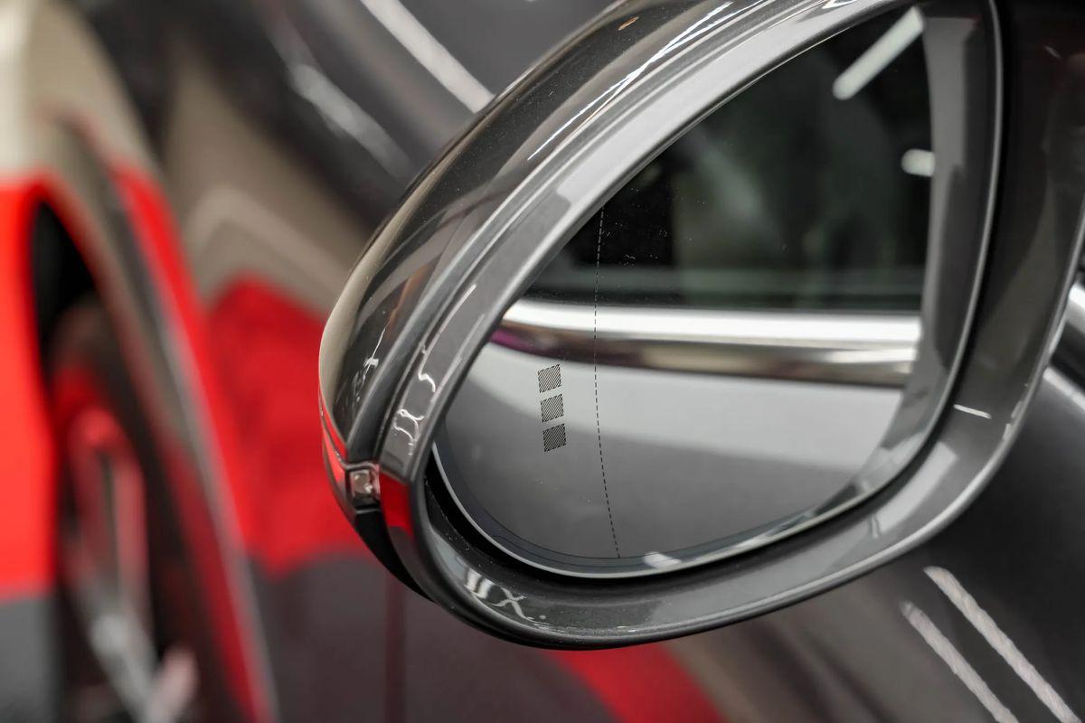 image of car