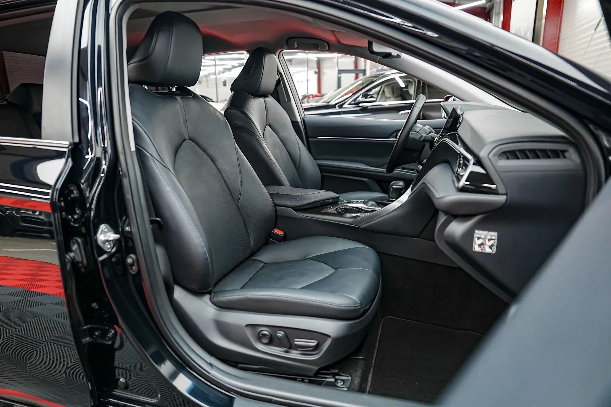 image of car