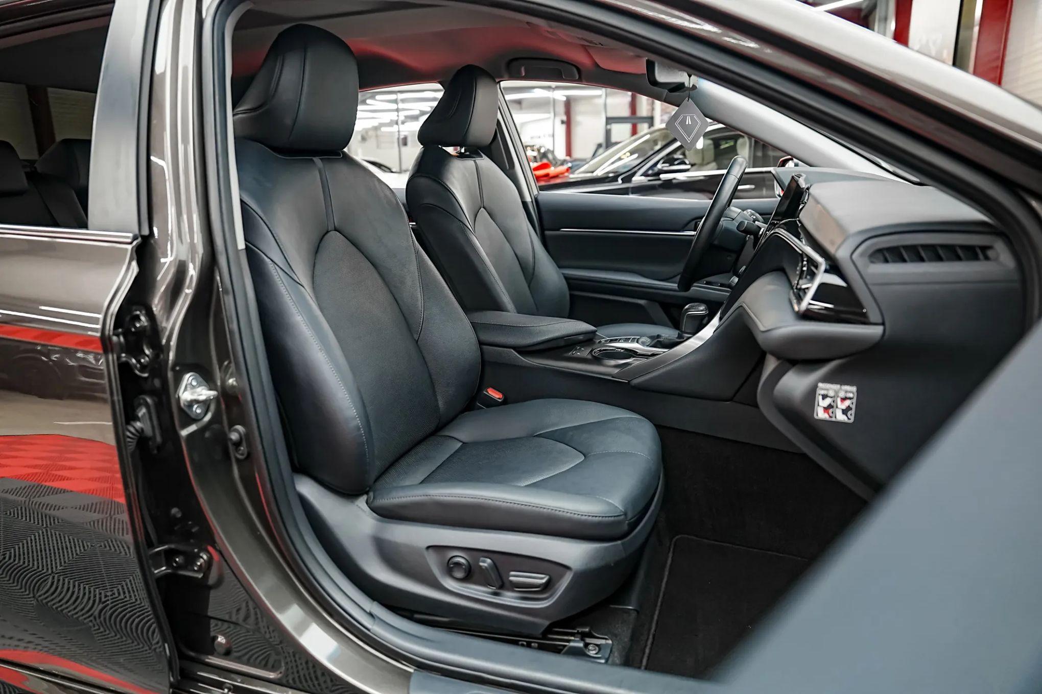 image of car