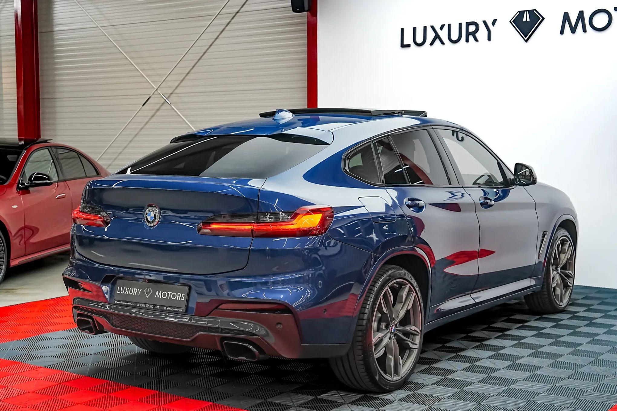 image of car