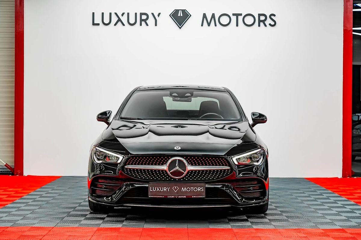 image of car