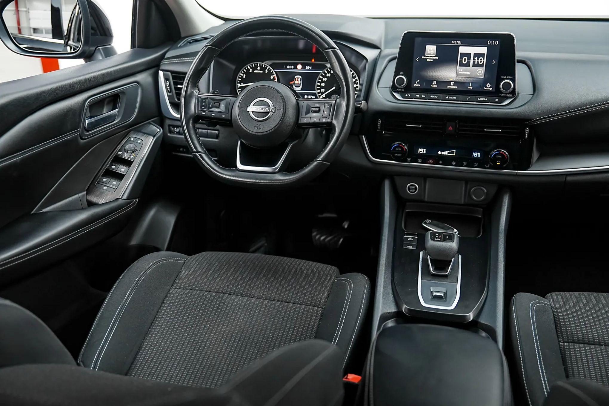 image of car