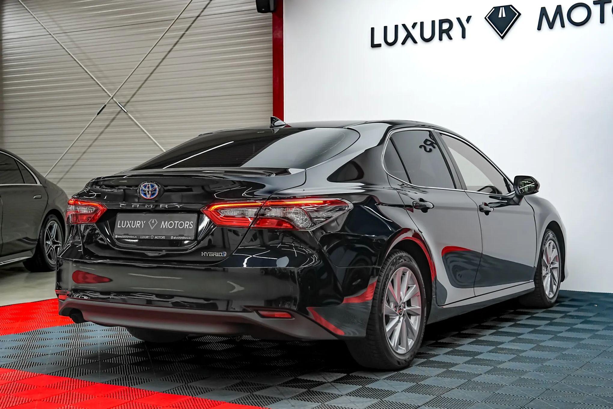 image of car
