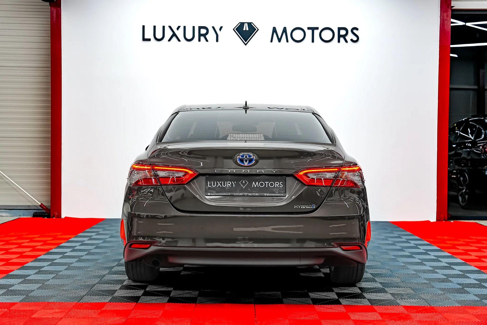 image of car