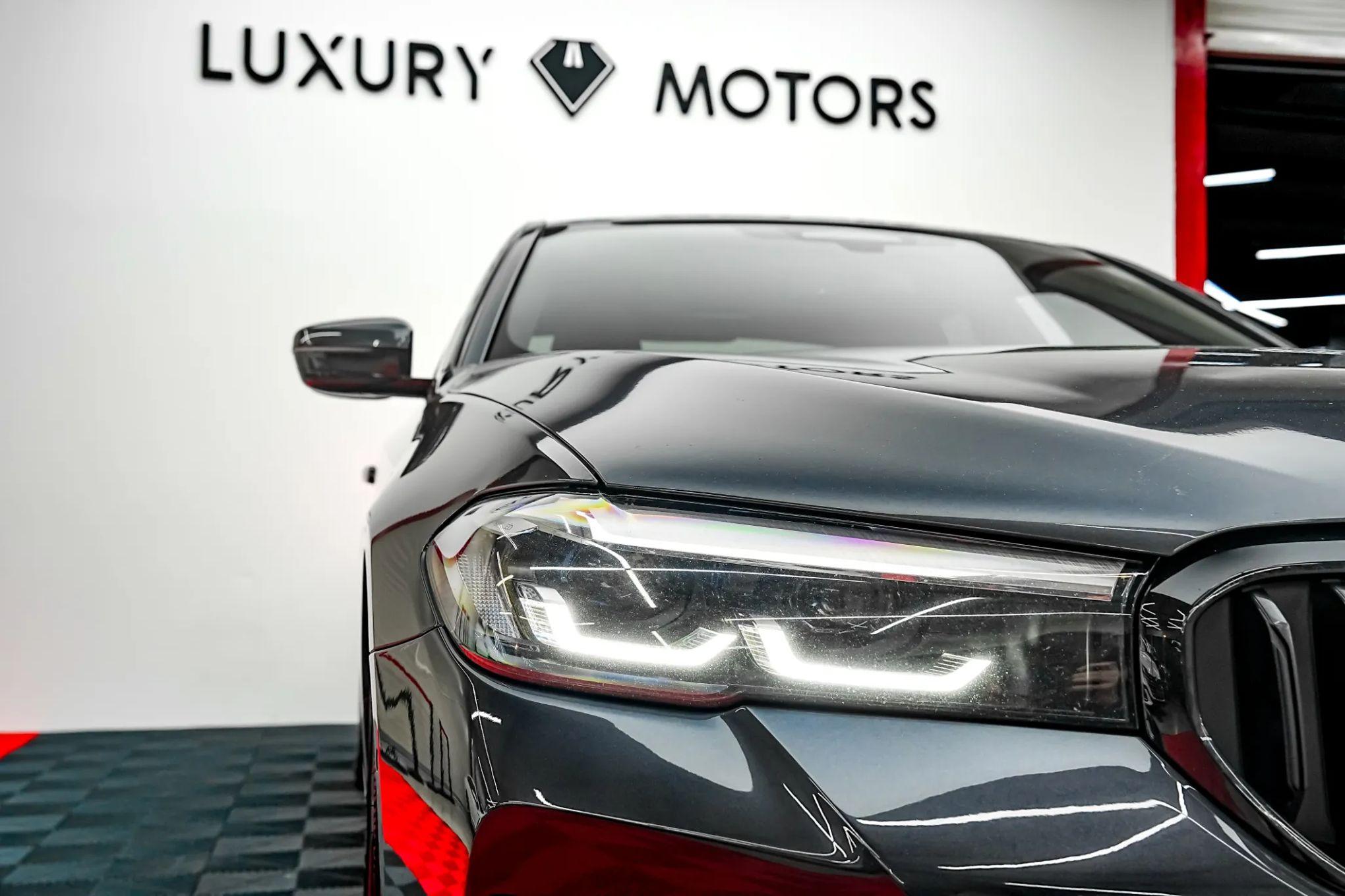 image of car
