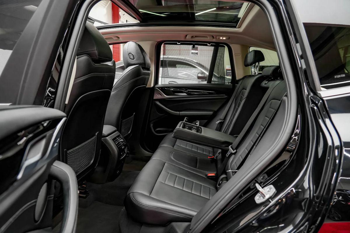 image of car