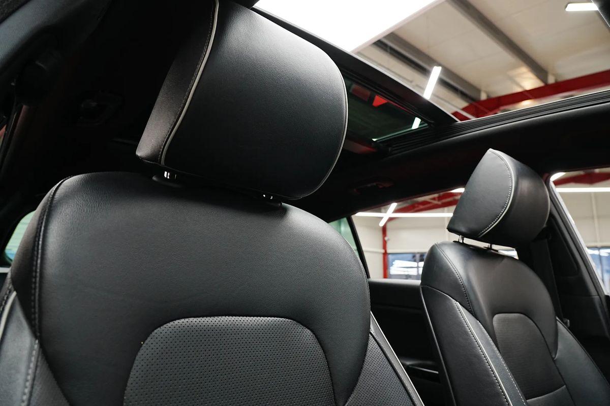 image of car