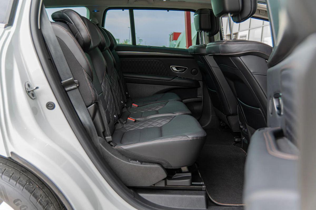 image of car