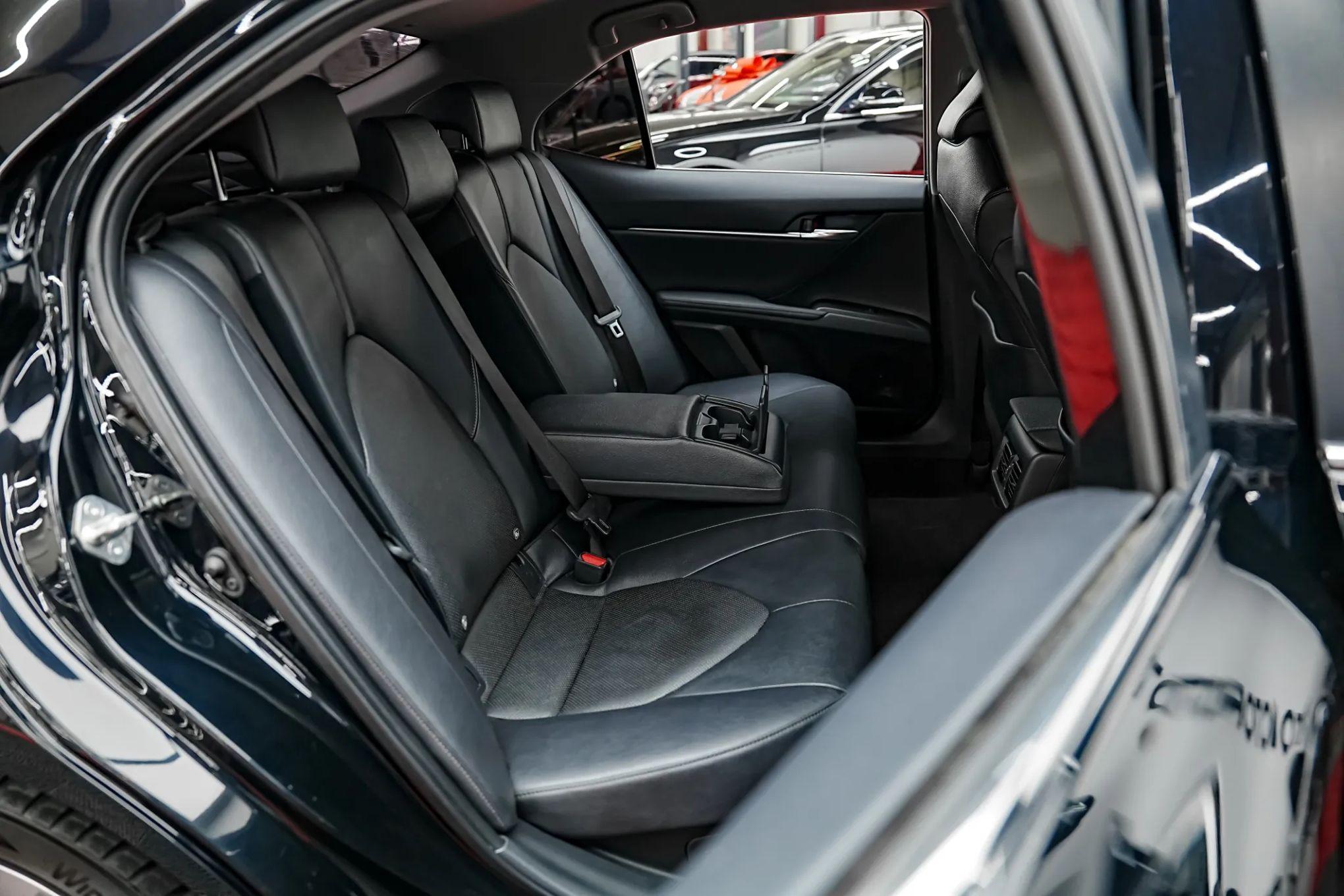 image of car
