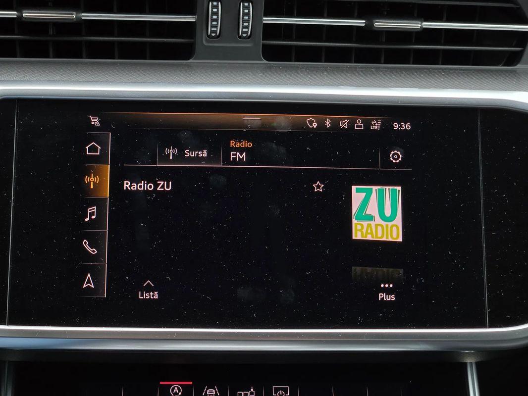 image of car