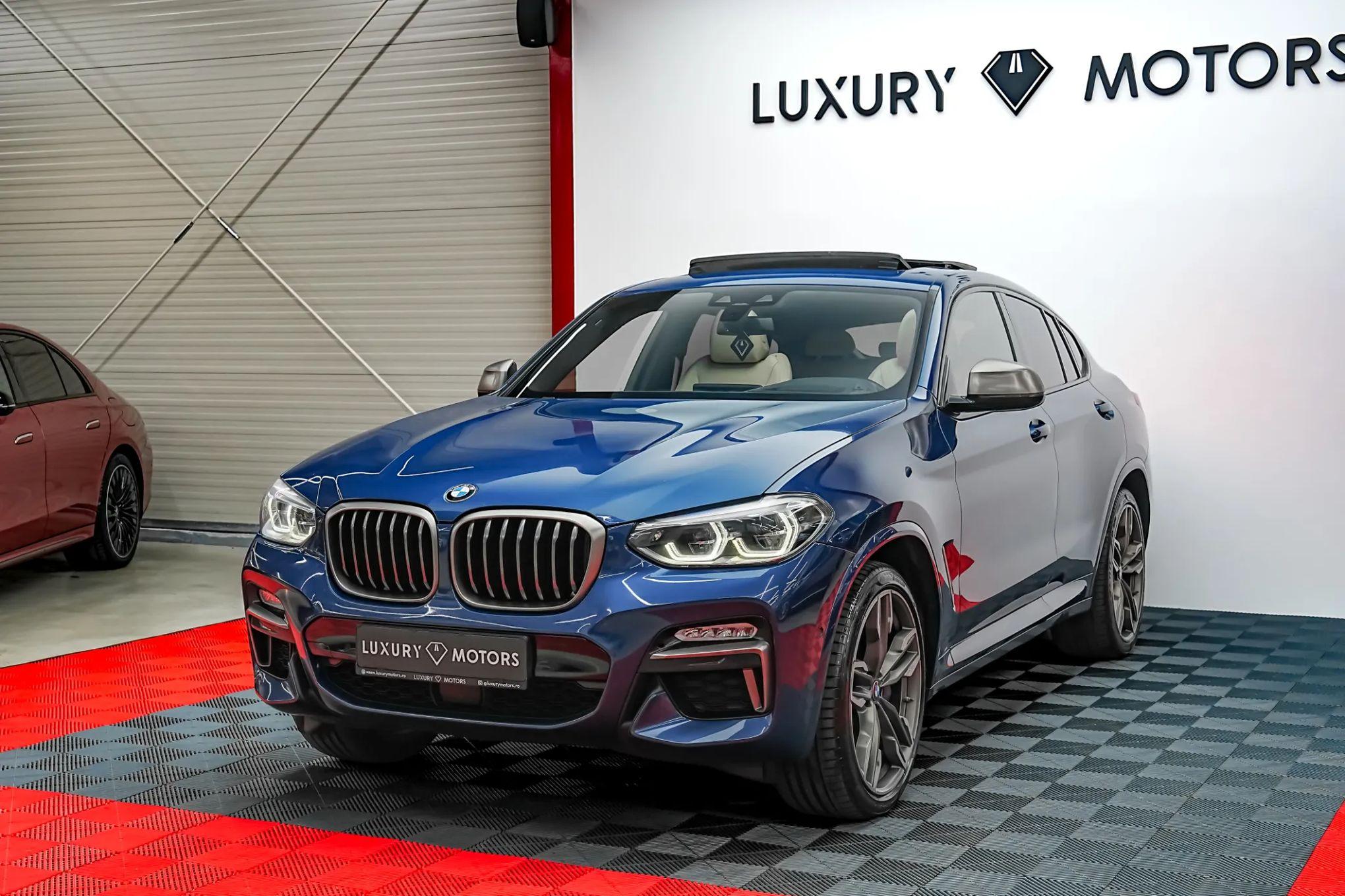 image of car