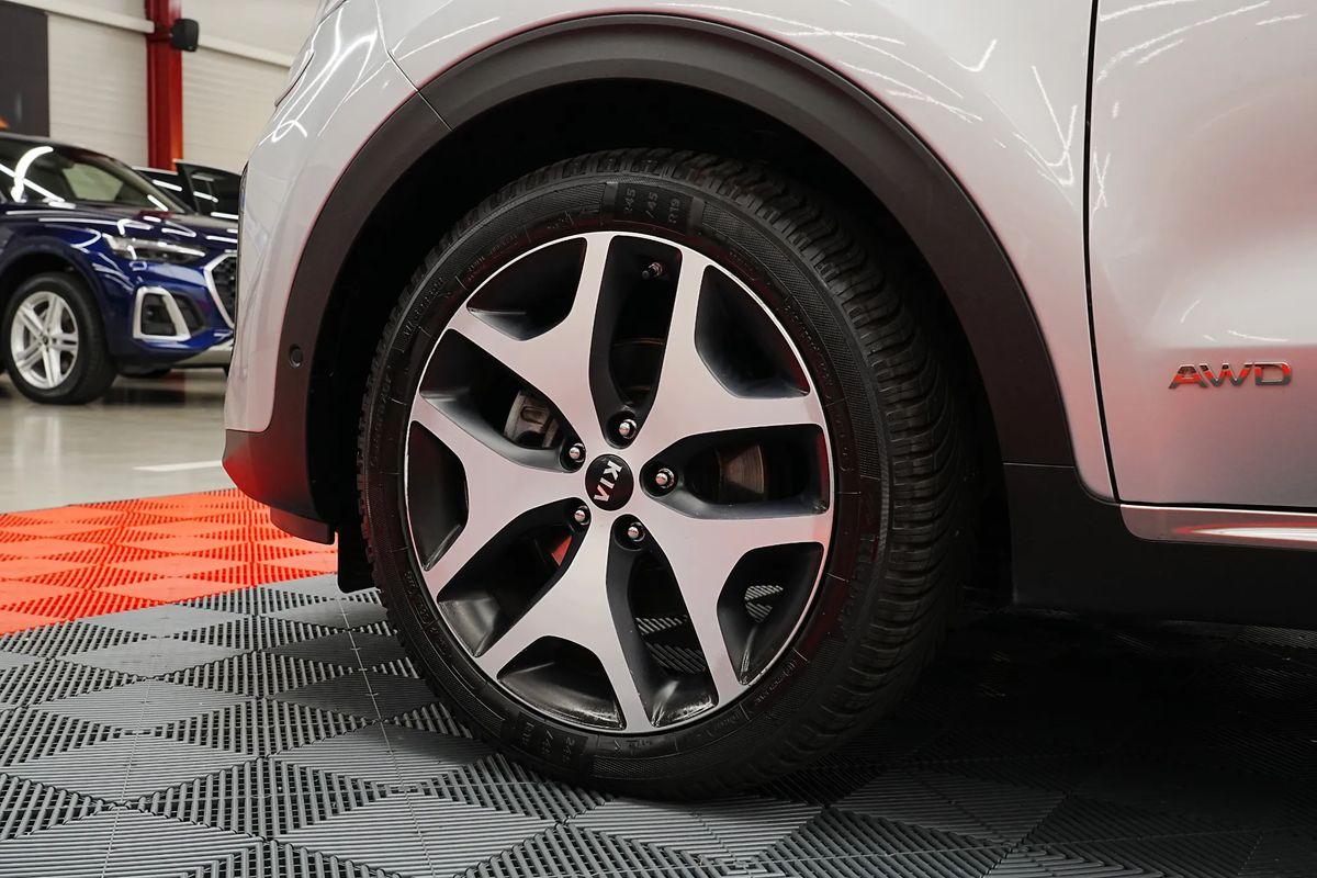 image of car