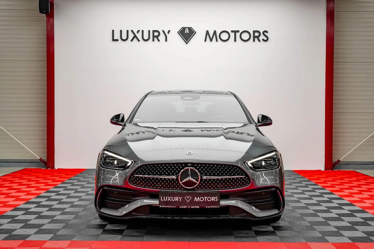image of car