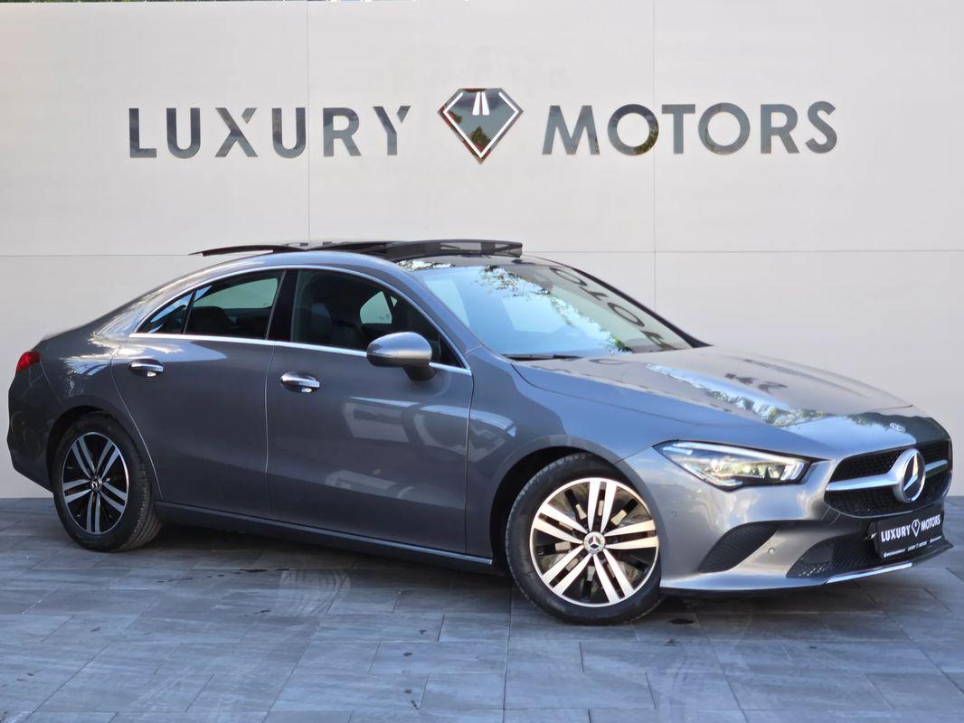 image of car