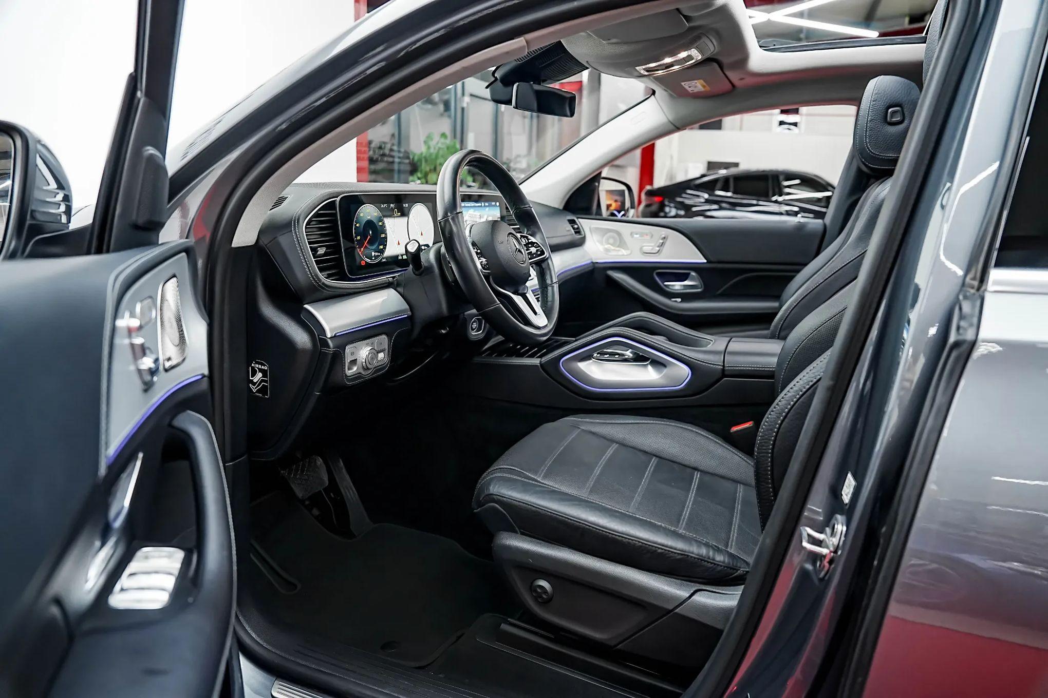 image of car