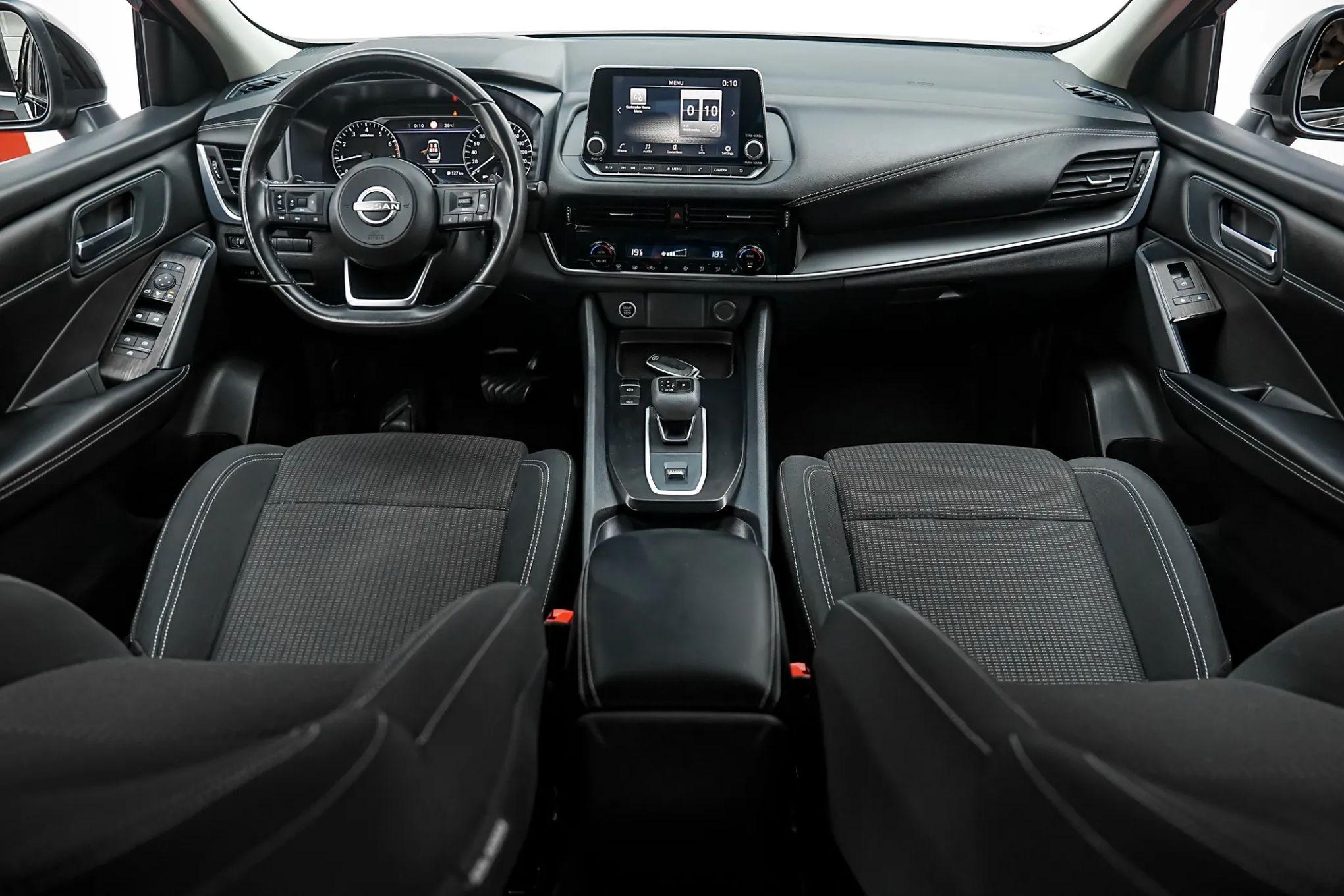 image of car