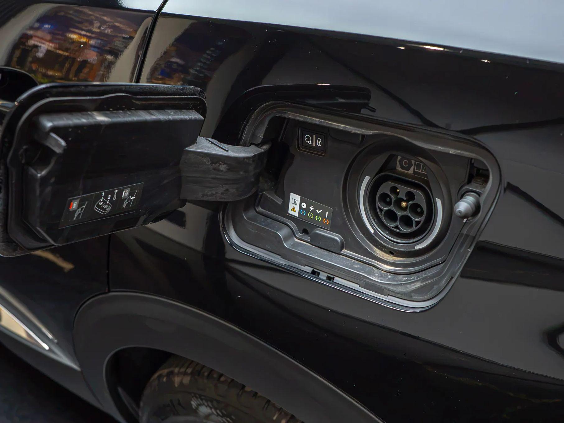 image of car